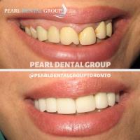 Pearl Dental Group image 7